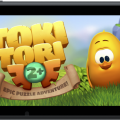 Toki Tori 2+ is coming to Nintendo Switch