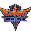 Strikers Edge