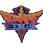 Strikers Edge