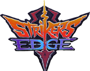 Strikers Edge