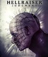 Hellraiser: Judgement