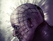 Hellraiser: Judgement