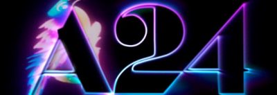 A24’s movies The Florida Project and The Disaster Artist coming to Blu-Ray soon.