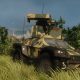 Playstation 4 adds early access for Armored Warfare