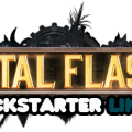 Fatal Flash Kickstarter Launches Today