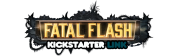 Fatal Flash Kickstarter Launches Today