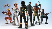 New Fortnite Season 3 Battle Pass Trailer is here