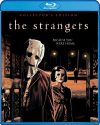 The Strangers