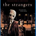 The Strangers