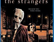 The Strangers