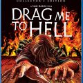 Drag Me To Hell