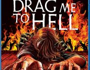 Drag Me To Hell