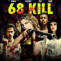 68 Kill
