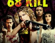 68 Kill