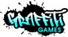 Graffiti Games reveals that it will fund three games for 2018