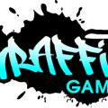 Graffiti Games reveals that it will fund three games for 2018