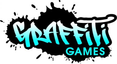 Graffiti Games reveals that it will fund three games for 2018