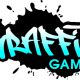 Graffiti Games reveals that it will fund three games for 2018