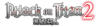 Attack on Titan 2 Pre-Order info released!