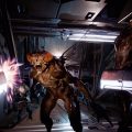Drifter Releases New Content for Gunheart