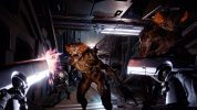 Drifter Releases New Content for Gunheart