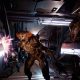 Drifter Releases New Content for Gunheart