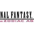 STEAM adds Final Fantasy XII TODAY