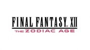 STEAM adds Final Fantasy XII TODAY