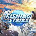 Fishing Strike, a mobile fishing game that supports VR, coming to mobile devices in February