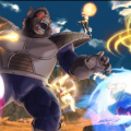 Dragon Ball Xenoverse 2 Expands