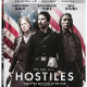 Lionsgate announces in-home release dates for HOSTILES
