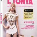 I, Tonya heading to Digital on March 2nd, Blu-ray/DVD March 13th