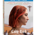 Lady Bird home release date announced