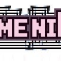 Yumenikki is almost here!