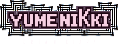 Yumenikki is almost here!
