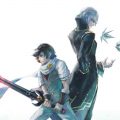 Lost Sphear