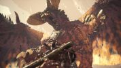Monster Hunter USA Championship Event happening
