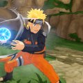 Naruto to Boruto: Shinobi Striker gets a new class type trailer