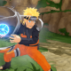 Naruto to Boruto: Shinobi Striker gets a new class type trailer