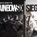 SIX INVITATIONAL 2018 REACHES RECORD VIEWERSHIP FIGURES