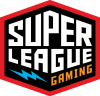 Super League Gaming Expands League