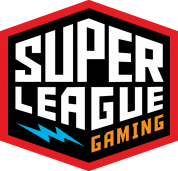 Super League Gaming Expands League