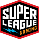 Super League Gaming Expands League