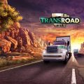 TransRoad: USA launches to macOS today