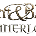 TaleWorlds releases new blog content for Mount&Blade II Bannerlord