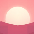 Alto’s Odyssey gets a launch trailer