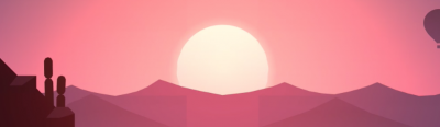 Alto’s Odyssey gets a launch trailer