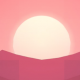Alto’s Odyssey gets a launch trailer