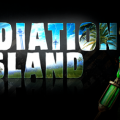 Survival Adventure Game, Radiation Island, coming to SWITCH