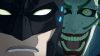 Batman Ninja heading home May 8th on Blu-ray/DVD